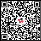 Chatwork相談QRコード